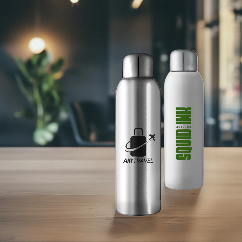 guzzle28ozstainlesssportsbottle setting1