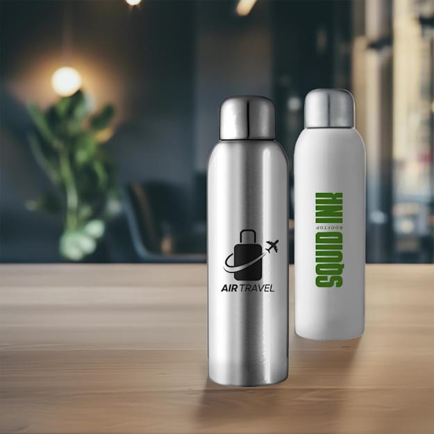guzzle28ozstainlesssportsbottle setting1