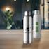 guzzle28ozstainlesssportsbottle setting1