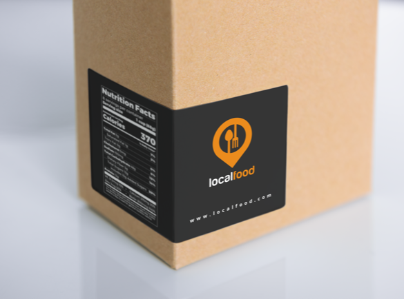 Blog-Image-Use-colour-texture-and-type-to-your-advantage