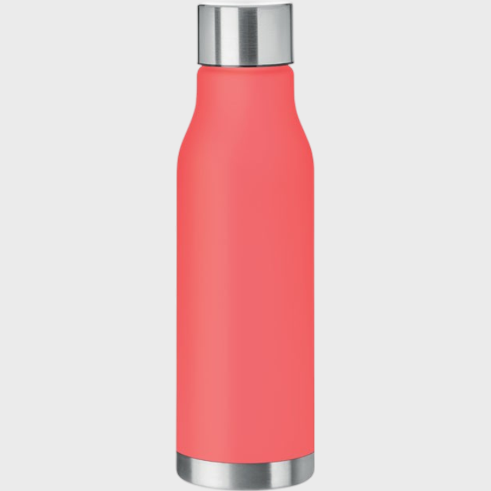 PDP - glacierrpetrpetbottle600ml square grey background