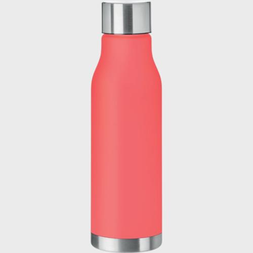 PDP - glacierrpetrpetbottle600ml square grey background