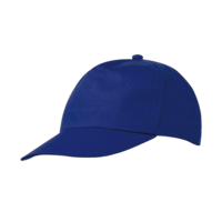 Bleu royal