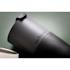 Klean Kanteen Two-Color Tumbler 16 oz-1