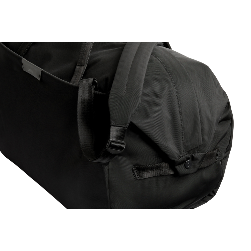 bellroyclassicweekender45l - supplier_transparent