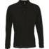 ICON - solsprimelsl black