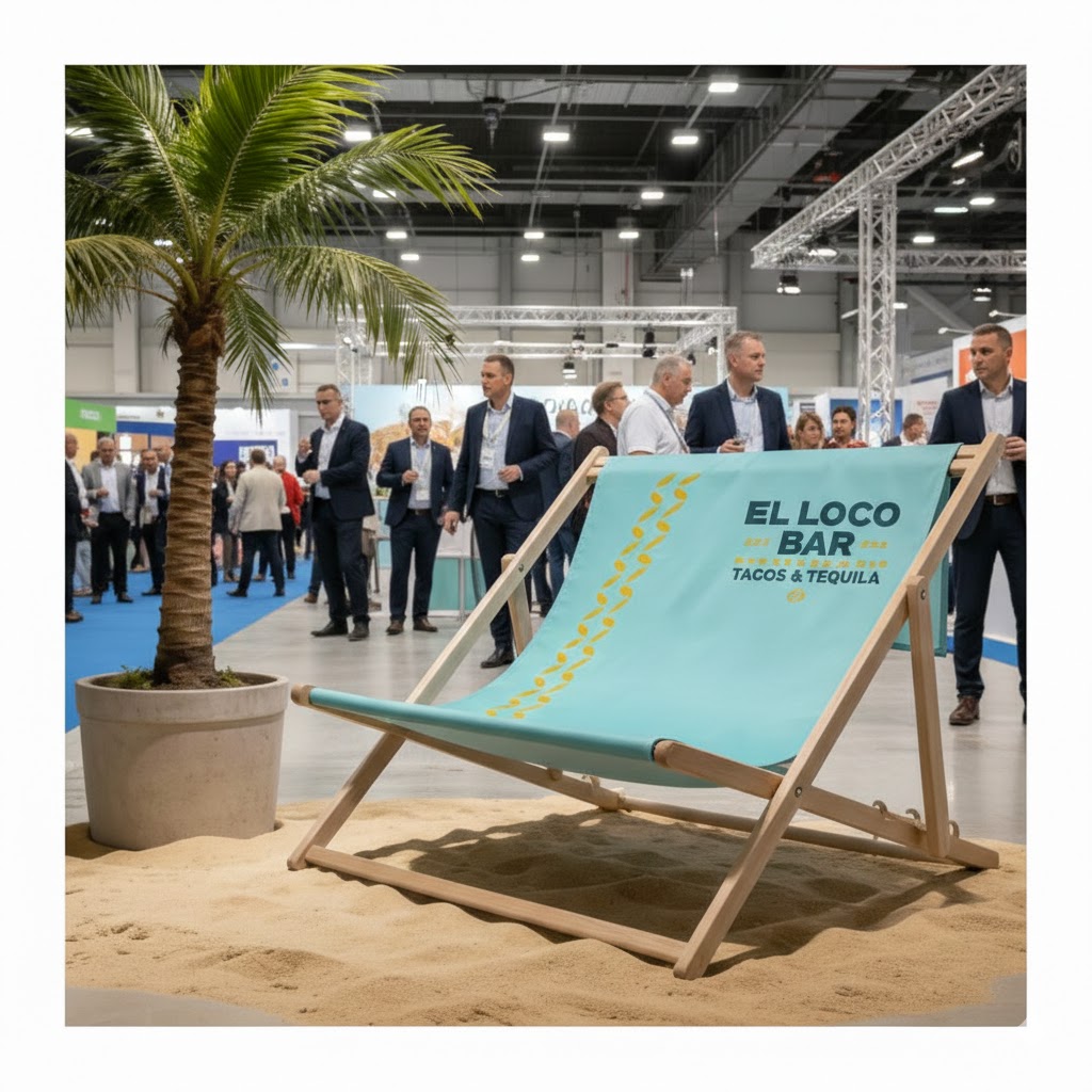 beachchairrelaxduo in setting