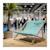 beachchairrelaxduo in setting