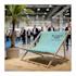 beachchairrelaxduo in setting