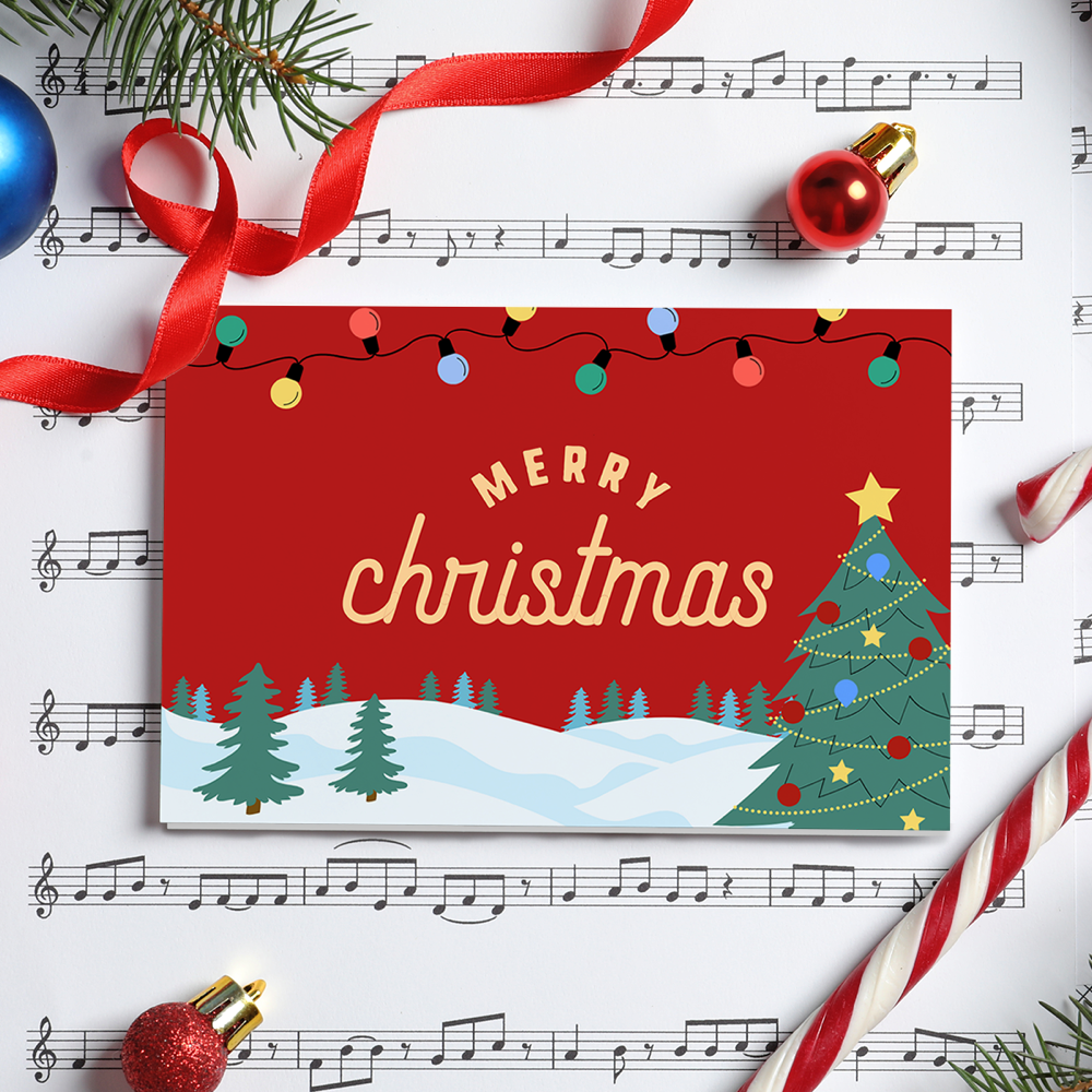 Musiccards PDP Copy