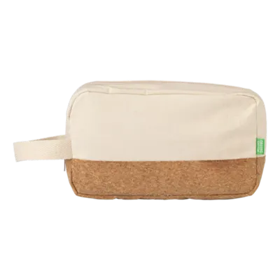 Pochette personalizzata