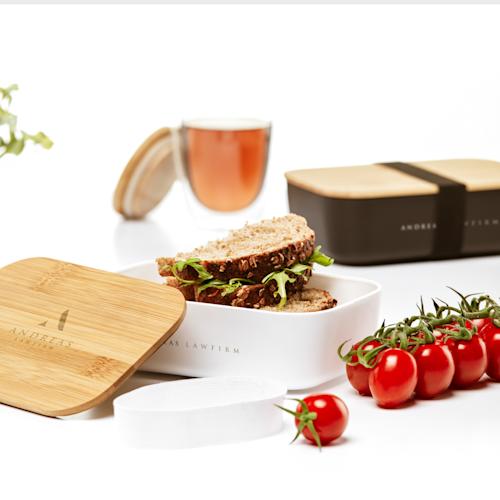 149. midoribamboolunchbox Photo 2