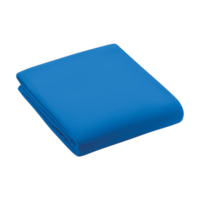 Bleu royal