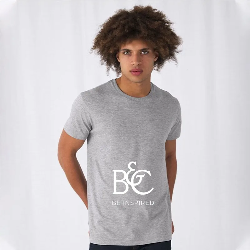 B&C Collection
