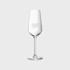 loirechampagneglass230ml PLP