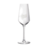 loirechampagneglass230ml PLP