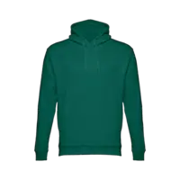 verde floresta f