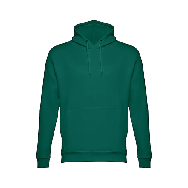 verde floresta f