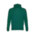 verde floresta f