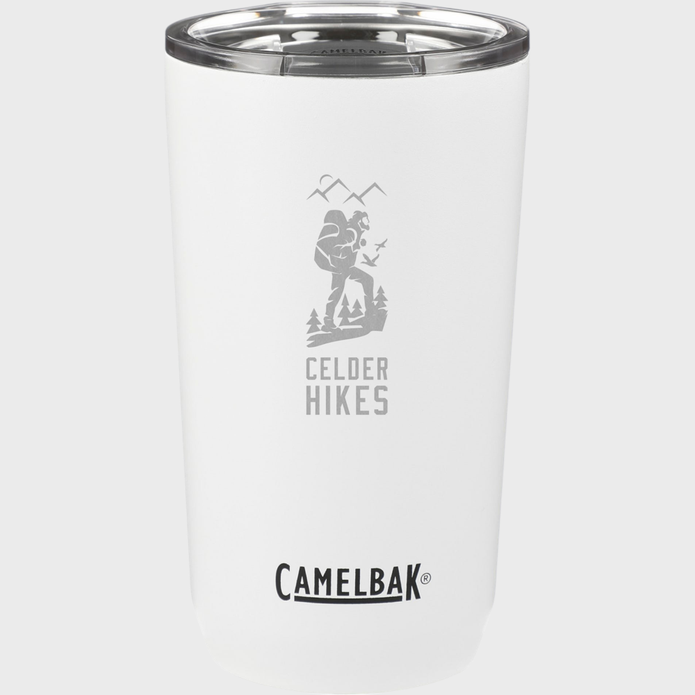PDP - camelbaktumbler16oz square grey background