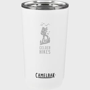 CamelBak Vaccum Insulated Tumbler 16 oz