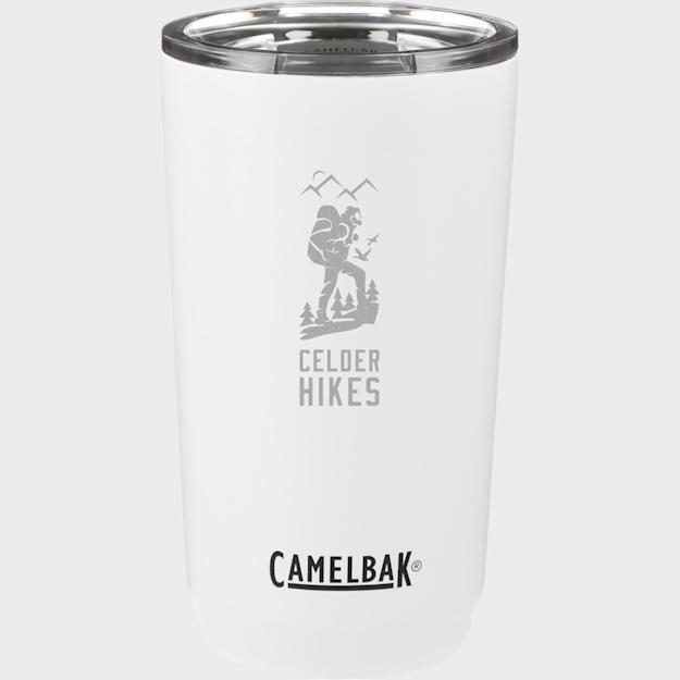 PDP - camelbaktumbler16oz square grey background