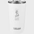 PDP - camelbaktumbler16oz square grey background