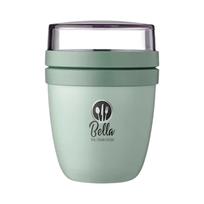 Mepal Ellipse Mini Lunch Pot