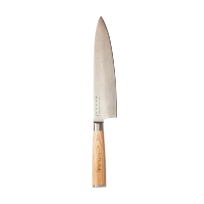 Vinga Damascus Chef Edition Knife