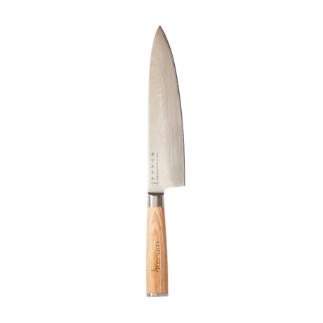 Vinga Damascus Chef Edition Knife
