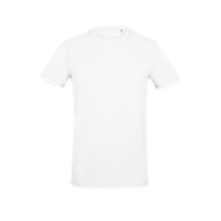 Blanc