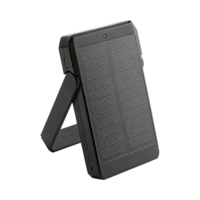 Powerbank Solare Skywave RCS ABS Riciclato