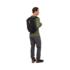 PDP - thulerecycledalltrail18l15laptopbackpack square #00000000 background