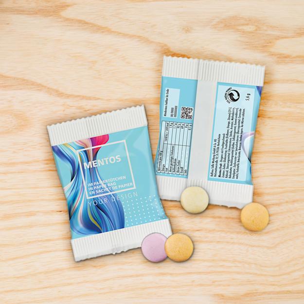 mentosfruit pdp copy