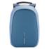 bobbybackpack Xindao blue