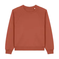 Heritage Brown
