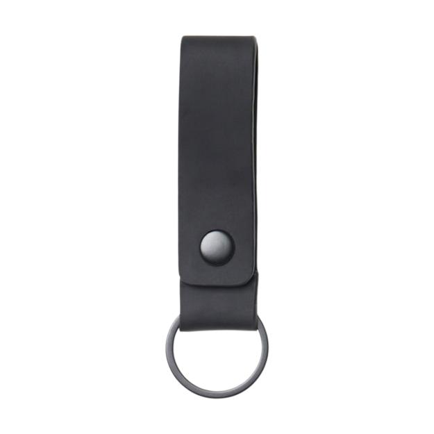 ICON - vingabaltimorekeyring black