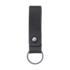 ICON - vingabaltimorekeyring black