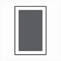 40 x 80 mm