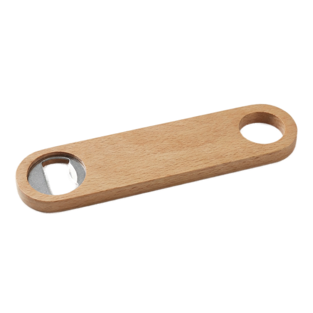 originawoodenbottleopener - angle_view