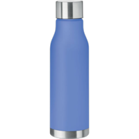 Bleu royal