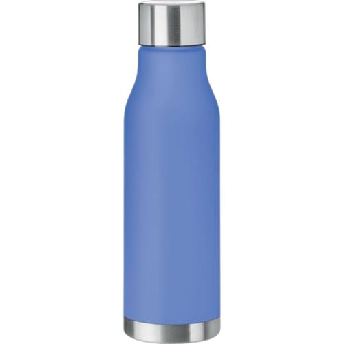 ICON - glacierrpetrpetbottle600ml royal_blue