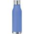 ICON - glacierrpetrpetbottle600ml royal_blue