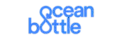 Oceanbottle