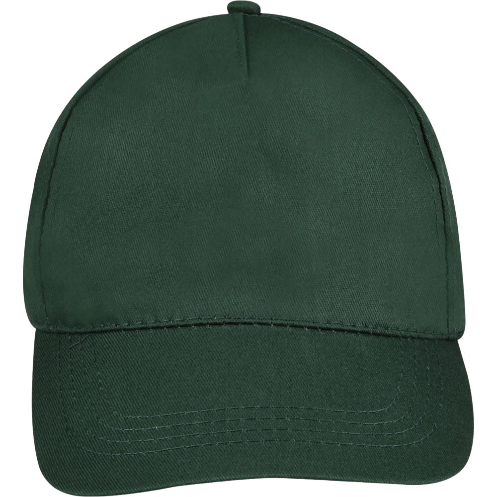 solsbuzz888119u.color.forest_green - solsbuzz888119u_forest_green