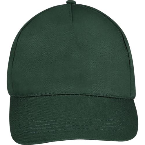 solsbuzz888119u.color.forest_green - solsbuzz888119u_forest_green