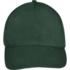 solsbuzz888119u.color.forest_green - solsbuzz888119u_forest_green