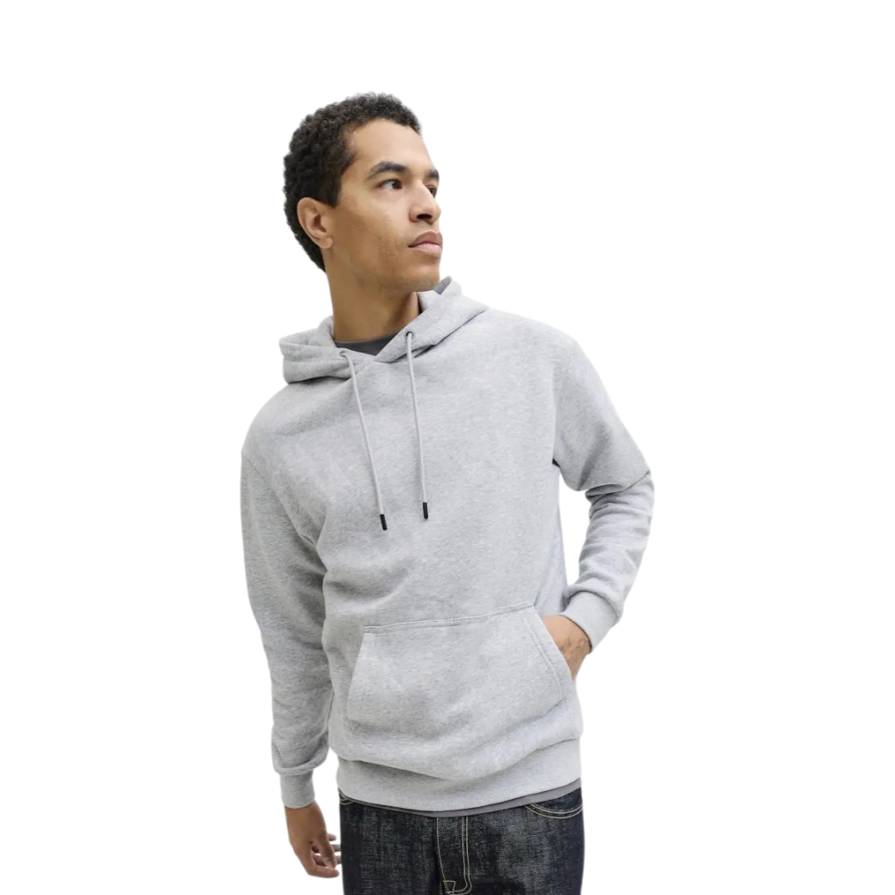 Jack&Jones Brody Sweat Hood