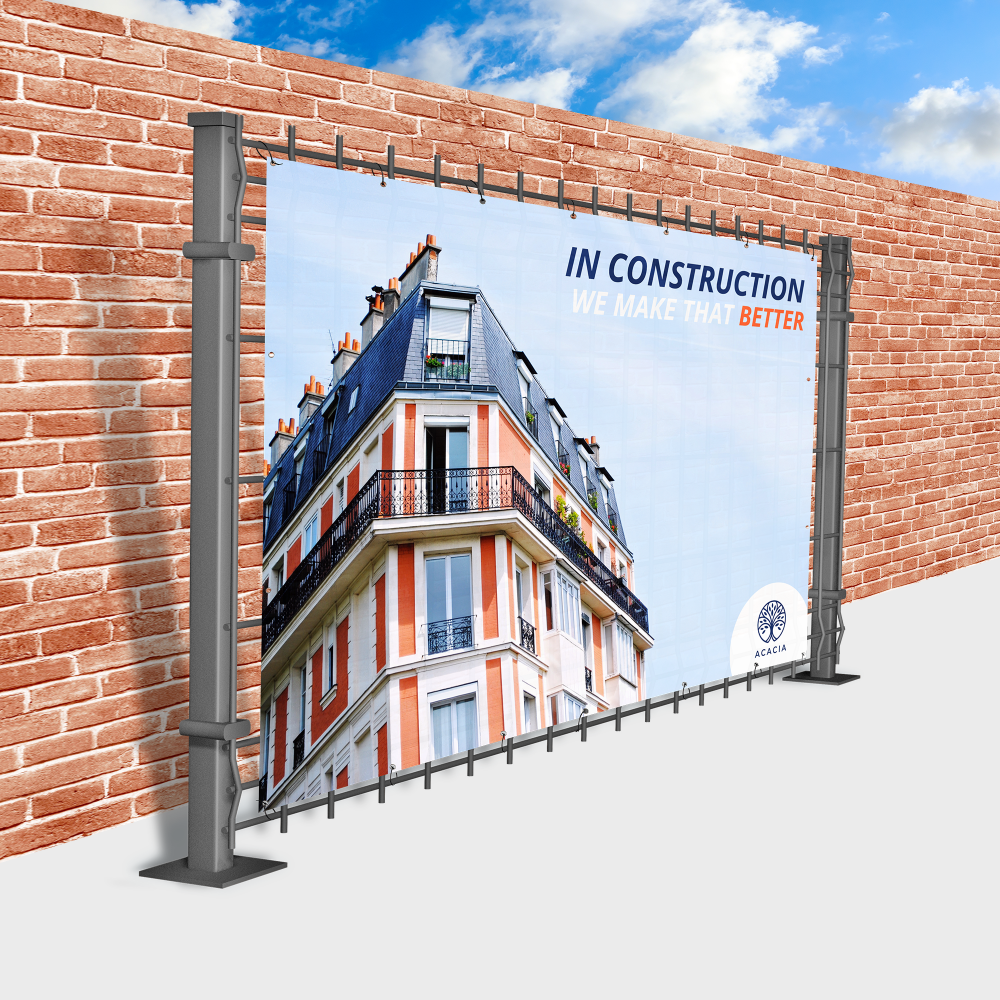 Construction fence cloths PDP Copy