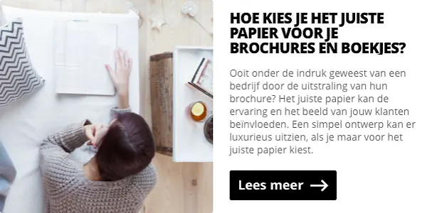 <br> Boekbinding uitgelegd
